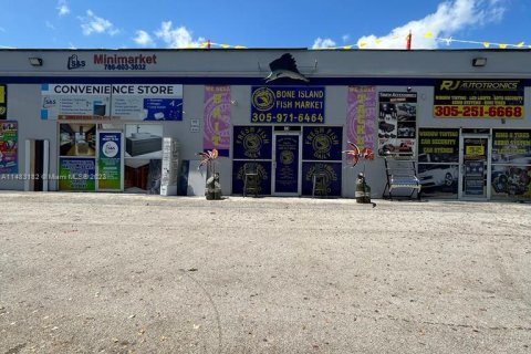 Commercial property in Cutler Bay, Florida № 830003 - photo 2