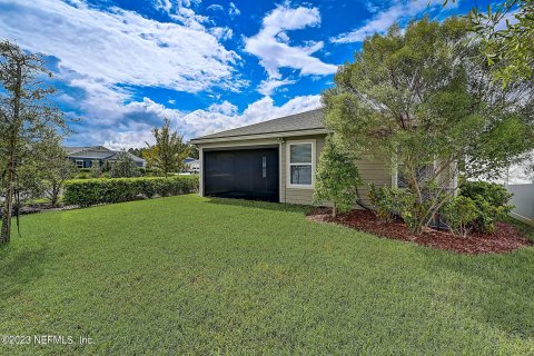 Villa ou maison à vendre à St. Johns, Floride: 4 chambres, 192.68 m2 № 773682 - photo 10