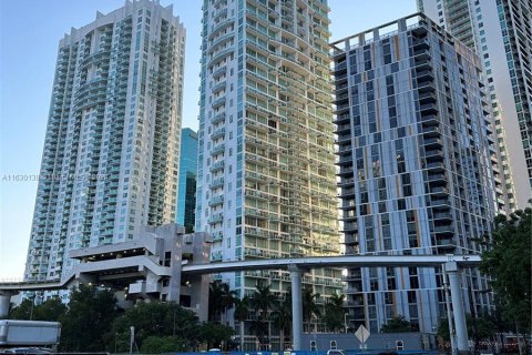 Condominio en venta en Miami, Florida, 2 dormitorios, 117.71 m2 № 1291533 - foto 27