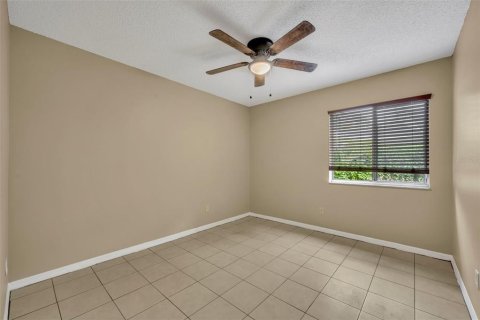 Apartment in Maitland, Florida 3 bedrooms, 115.29 sq.m. № 1352432 - photo 9