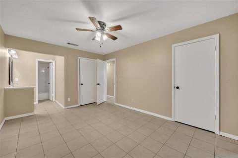 Apartment in Maitland, Florida 3 bedrooms, 115.29 sq.m. № 1352432 - photo 5