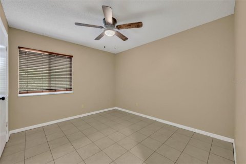 Apartment in Maitland, Florida 3 bedrooms, 115.29 sq.m. № 1352432 - photo 8