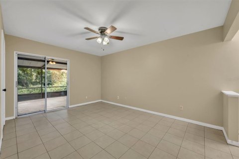 Apartment in Maitland, Florida 3 bedrooms, 115.29 sq.m. № 1352432 - photo 4