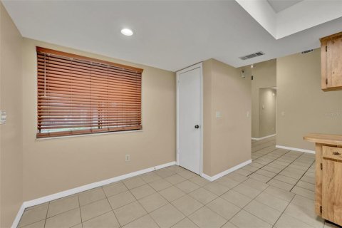 Apartment in Maitland, Florida 3 bedrooms, 115.29 sq.m. № 1352432 - photo 3