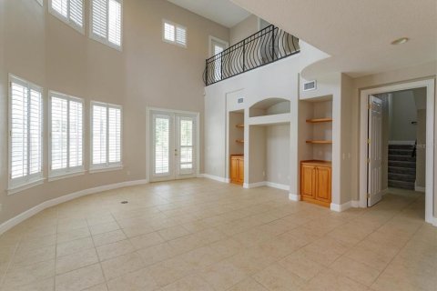 Casa en alquiler en Orlando, Florida, 5 dormitorios, 605.63 m2 № 1352400 - foto 13