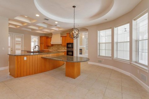 Casa en alquiler en Orlando, Florida, 5 dormitorios, 605.63 m2 № 1352400 - foto 10