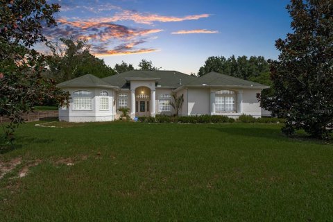 Casa en venta en Spring Hill, Florida, 5 dormitorios, 336.68 m2 № 1352398 - foto 2