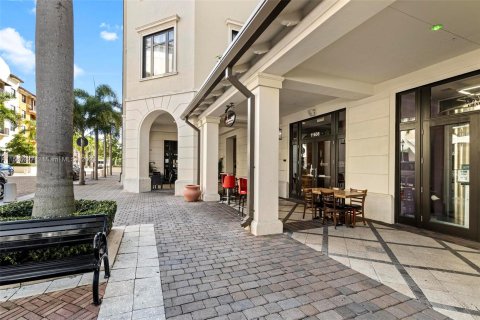 Immobilier commercial à vendre à Miramar, Floride № 922039 - photo 25