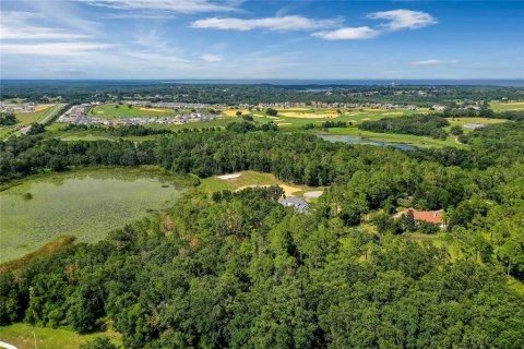 Land in Montverde, Florida № 1341573 - photo 23