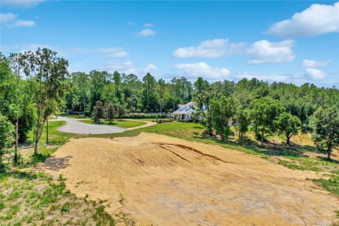 Terreno en venta en Montverde, Florida № 1341573 - foto 7