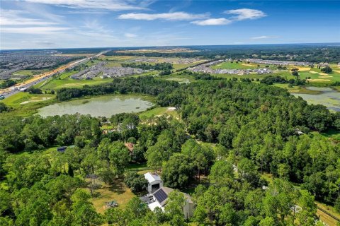 Land in Montverde, Florida № 1341573 - photo 26