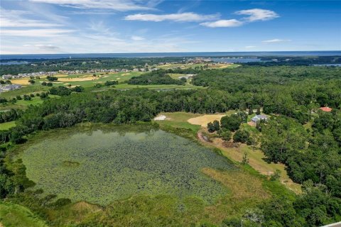 Land in Montverde, Florida № 1341573 - photo 20