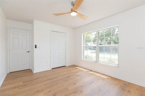 Casa en venta en Tampa, Florida, 3 dormitorios, 143.26 m2 № 1341600 - foto 23