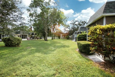 Condo in Bradenton, Florida, 2 bedrooms  № 1341539 - photo 21