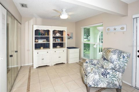 Condo in Bradenton, Florida, 2 bedrooms  № 1341539 - photo 2