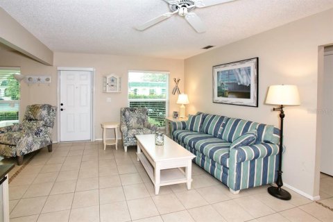 Condominio en venta en Bradenton, Florida, 2 dormitorios, 94.3 m2 № 1341539 - foto 26