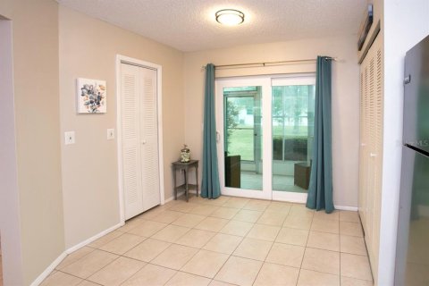 Condo in Bradenton, Florida, 2 bedrooms  № 1341539 - photo 29