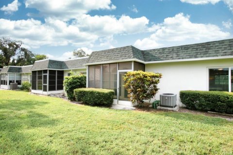 Condo in Bradenton, Florida, 2 bedrooms  № 1341539 - photo 22