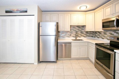 Condominio en venta en Bradenton, Florida, 2 dormitorios, 94.3 m2 № 1341539 - foto 28