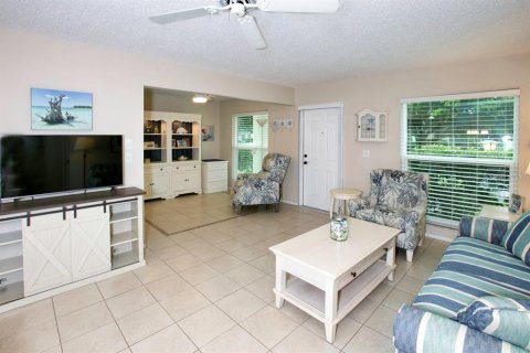 Condominio en venta en Bradenton, Florida, 2 dormitorios, 94.3 m2 № 1341539 - foto 4