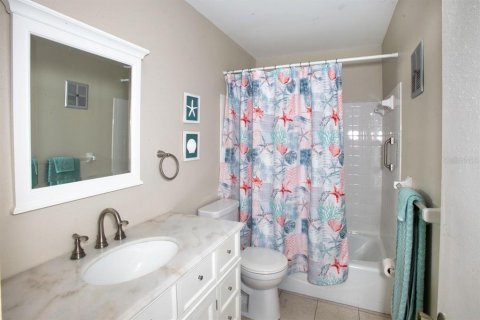 Condominio en venta en Bradenton, Florida, 2 dormitorios, 94.3 m2 № 1341539 - foto 8