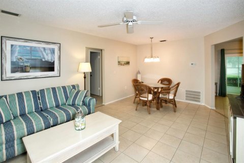 Condominio en venta en Bradenton, Florida, 2 dormitorios, 94.3 m2 № 1341539 - foto 25