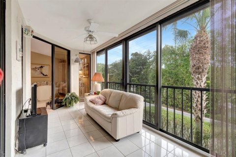 Copropriété à vendre à Boynton Beach, Floride: 3 chambres, 153.94 m2 № 989291 - photo 29