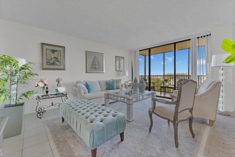 Condo in Aventura, Florida, 1 bedroom  № 1354494 - photo 7