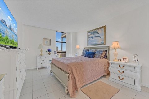 Condo in Aventura, Florida, 1 bedroom  № 1354494 - photo 20