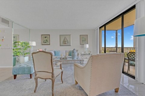 Condo in Aventura, Florida, 1 bedroom  № 1354494 - photo 8