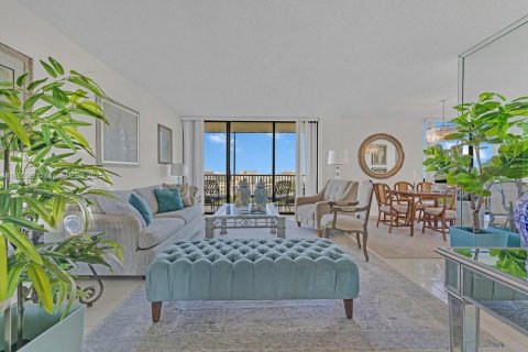 Condo in Aventura, Florida, 1 bedroom  № 1354494 - photo 6