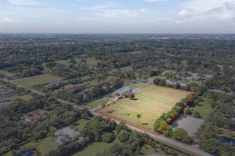 Land in Southwest Ranches, Florida № 1172905 - photo 10