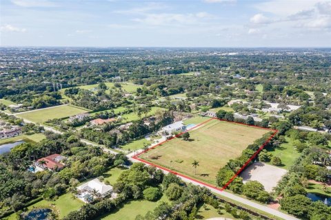 Land in Southwest Ranches, Florida № 1172905 - photo 7