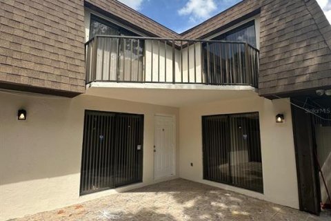 Adosado en venta en Orlando, Florida, 2 dormitorios, 118.17 m2 № 1357808 - foto 2