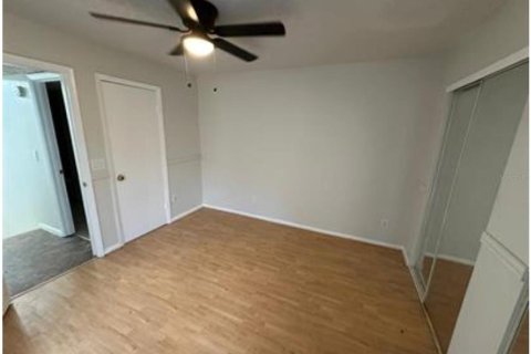 Adosado en venta en Orlando, Florida, 2 dormitorios, 118.17 m2 № 1357808 - foto 10