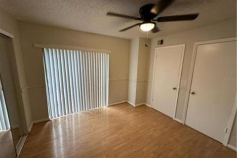 Adosado en venta en Orlando, Florida, 2 dormitorios, 118.17 m2 № 1357808 - foto 8