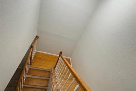 Adosado en venta en Orlando, Florida, 2 dormitorios, 118.17 m2 № 1357808 - foto 7