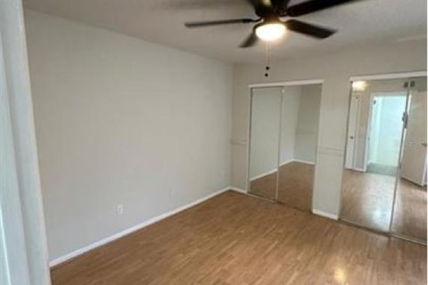 Adosado en venta en Orlando, Florida, 2 dormitorios, 118.17 m2 № 1357808 - foto 9