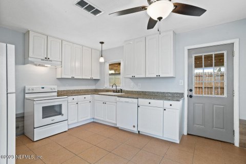 Casa en venta en Saint Augustine, Florida, 2 dormitorios, 84.54 m2 № 773605 - foto 10