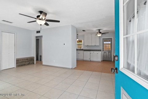 Villa ou maison à vendre à Saint Augustine, Floride: 2 chambres, 84.54 m2 № 773605 - photo 5