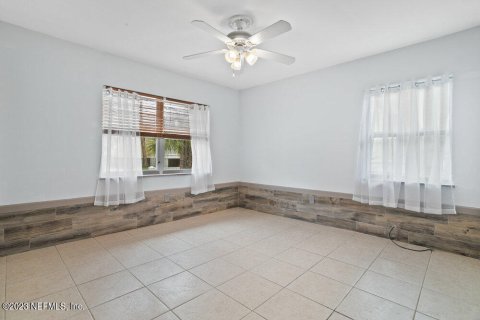 Villa ou maison à vendre à Saint Augustine, Floride: 2 chambres, 84.54 m2 № 773605 - photo 13