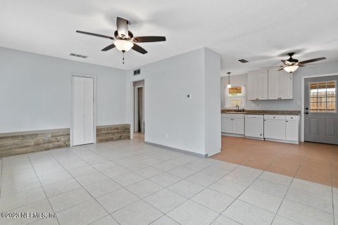 Villa ou maison à vendre à Saint Augustine, Floride: 2 chambres, 84.54 m2 № 773605 - photo 8