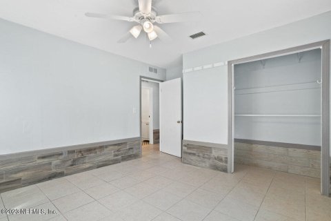 Villa ou maison à vendre à Saint Augustine, Floride: 2 chambres, 84.54 m2 № 773605 - photo 14