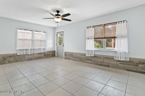 Casa en venta en Saint Augustine, Florida, 2 dormitorios, 84.54 m2 № 773605 - foto 9