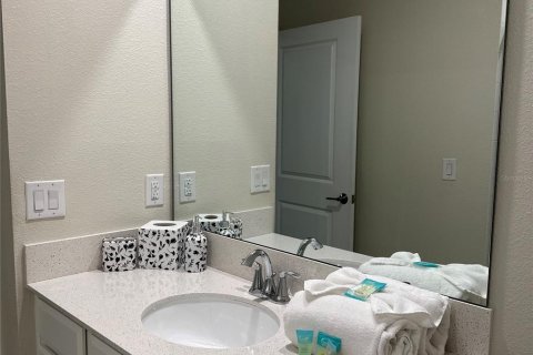 Condo in Davenport, Florida, 2 bedrooms  № 1253527 - photo 20