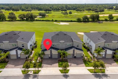 Copropriété à vendre à Davenport, Floride: 2 chambres, 128.95 m2 № 1253527 - photo 3