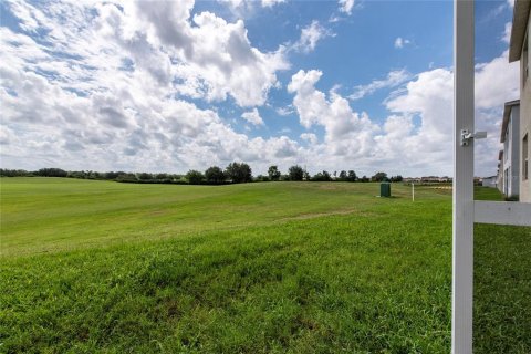 Condo in Davenport, Florida, 2 bedrooms  № 1253527 - photo 25