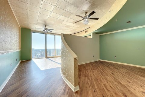 Copropriété à vendre à Orlando, Floride: 1 chambre, 67.82 m2 № 513599 - photo 8