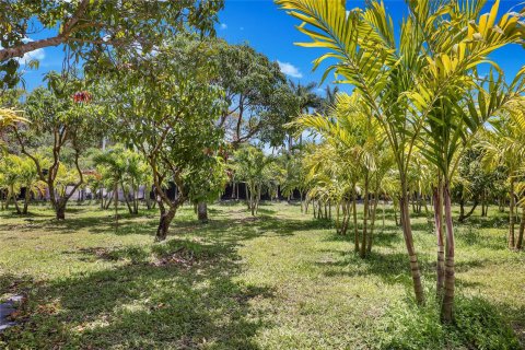 Villa ou maison à vendre à Southwest Ranches, Floride: 3 chambres, 153.29 m2 № 1174493 - photo 29