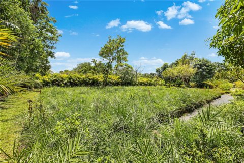 Villa ou maison à vendre à Southwest Ranches, Floride: 3 chambres, 153.29 m2 № 1174493 - photo 17